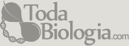 Toda Biologia Logo