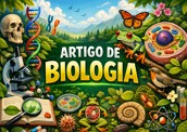 Conheça o aparelho locomotor dos seres humanos
