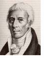 Lamarck: teorias importantes para o avanço da Biologia