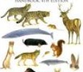 Mastozoologia: estudo dos mamíferos